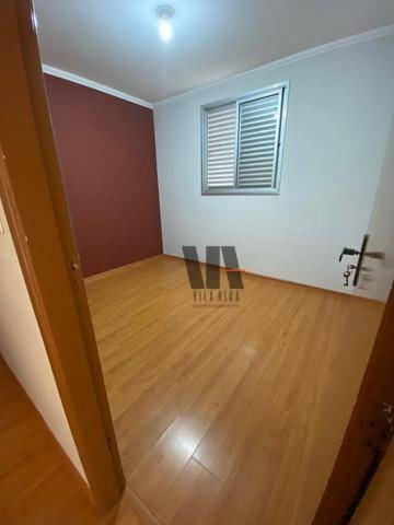 Imagem 14 de 21 de Apartamento Com 2 Dormitórios À Venda, 52 M² Por R$ 179.000,00 - Jardim Guadalajara - Sorocaba/sp - Ap0882