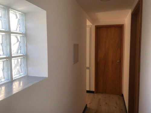 Imagen 9 de 14 de Venta, Prado, Apartamento A Estrenar, Al Frente, 3 Dormit