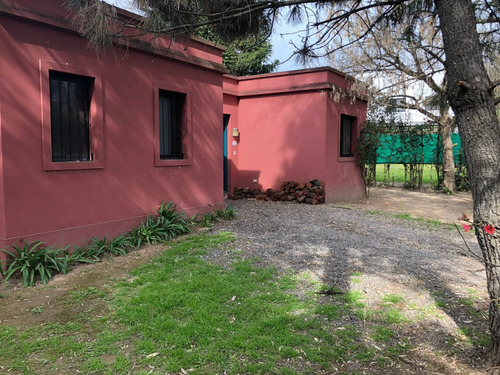 Imagen 3 de 15 de Casa En Venta En Bella Vista