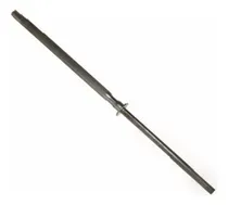 Comprar Chaira Encabar Schmieden 14 Cm Lote X 10
