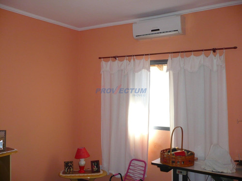 Imagem 12 de 17 de Casa À Venda Em Parque Tropical - Ca235843