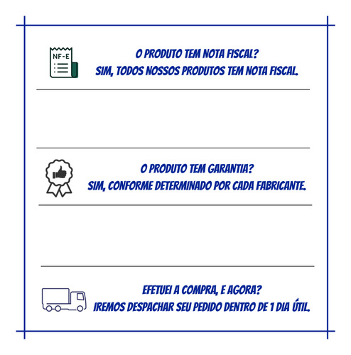 Par Amortecedor Traseiro + Kit Coxim Etios 2012 2013 A 2021