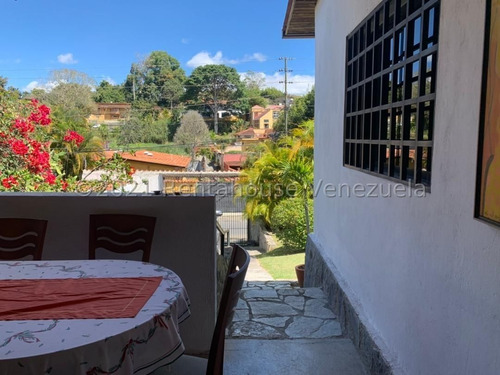 Imagen 5 de 30 de Oripoto Casa En Venta Cod.22-13855