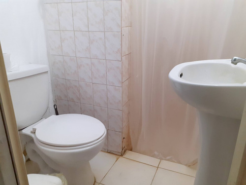 Imagen 9 de 15 de Apartamento En Los Altos Ii, Castillejo, Guatire, Estado Miranda. Mm