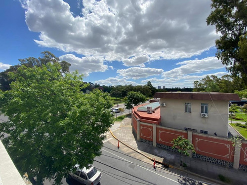 Casa - Villa Urquiza