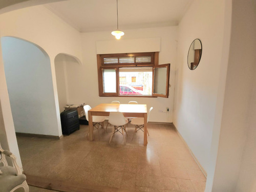 Imagen 5 de 20 de Ph Venta Villa Urquiza 3 Ambientes