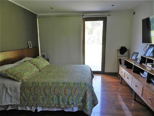 Imagen 17 de 30 de Casa En Venta En Colina
