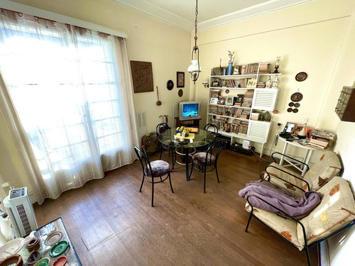 Imagen 10 de 14 de Venta Apartamento Con 3 Dormitorios En Aguada