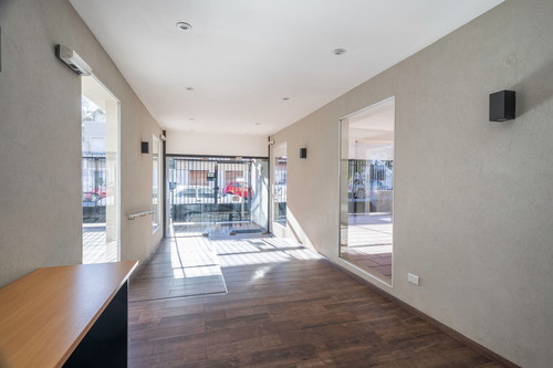 Imagen 28 de 30 de Venta Dpto 4 Amb V. Devoto Con Balcón Y Cochera!