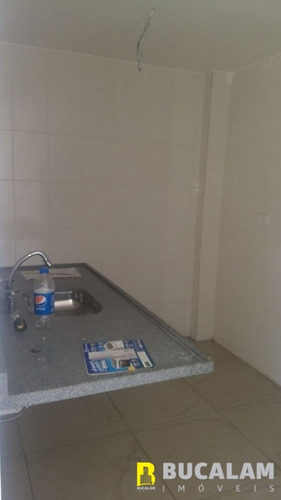 Imagem 8 de 15 de Sobrado Para Venda No Jardim Maria Rosa - 2620-e-h