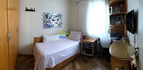 Imagem 12 de 15 de Apartamento - Vila Da Saude - Ref: 14504 - V-872501