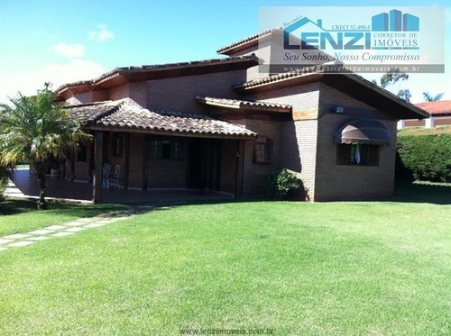 Imagem 18 de 29 de Chácaras À Venda Em Extrema/mg - Compre O Seu Chácaras Aqui! - 1479956