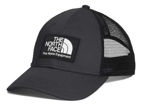 Jockey Hombre The North Face Mudder Trucker