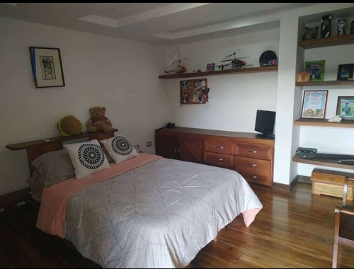 Imagen 9 de 9 de Casa Guataparo