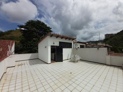 Imagen 22 de 29 de Bella Casa En Venta En La Trinidad #22-10719