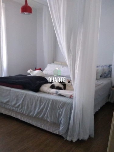 Imagem 7 de 14 de Apartamento - Ap03017 - 68554629