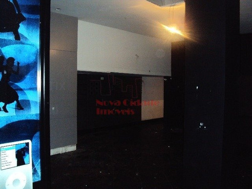 Imagem 10 de 15 de Galpao - Vila Olimpia - Ref: 2730 - L-8147507