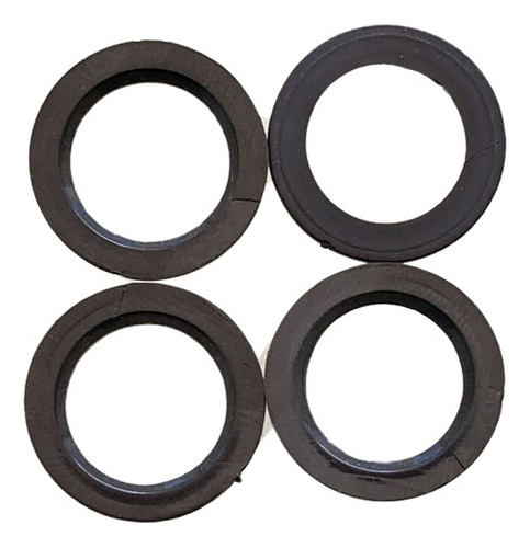 Repuesto Para Inyector Mazda Cx7 20171