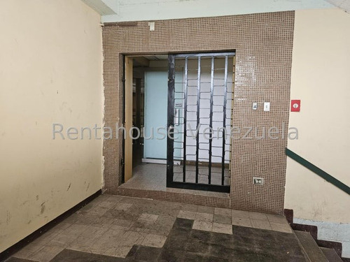 Galpón En Alquiler La Yaguara Wl25-7741