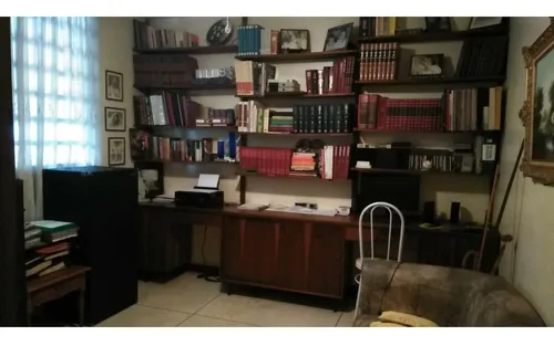 Casa En Venta En El Marques