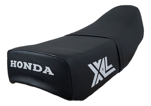 Sillin Para Honda Xl 185 Japonesa