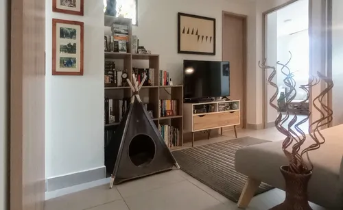 Se Vende Casa En Conjunto Melao (palmira)