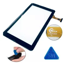 Comprar Tactil Tactil Gt90ph90h Fpc-cy90s097-00 Gt90v92 Xld908-v0