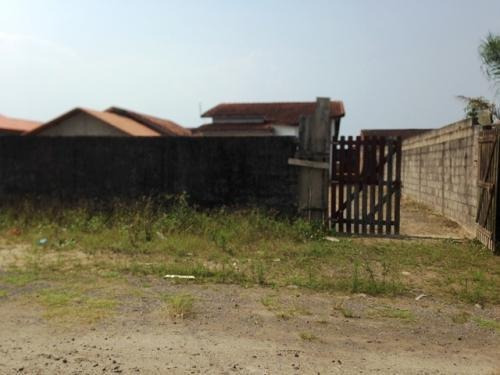 Imagem 8 de 14 de Casa Lado Praia Com 3 Quartos Em Itanhaém - Ca039
