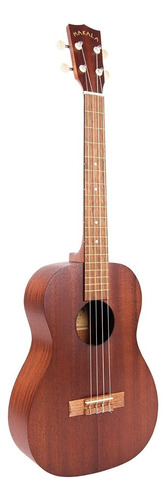 Ukulele Kala Mk-b Baritono Acabado Agathis 18 Trastes