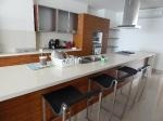 Imagen 6 de 11 de Cartagena Venta De Apartamento Castillogrande