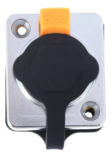 Kit 20 Conector Ethernet Rj45 Keystone Emenda Tomada Rack