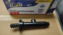 Comprar Bombín Clucht Superior Mercedez Chapulín 711 Lo712