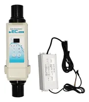 Comprar Clorador De Piscinas, Clorador De Piscinas De Agua Salada,