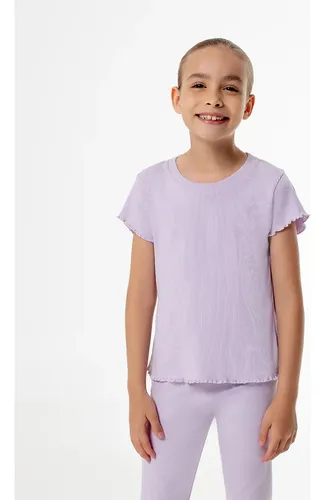 Ropa gef niñas new arrivals