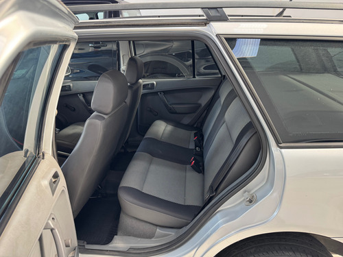 Volkswagen Gol Country 1.4 Power (aa+dh) 83cv