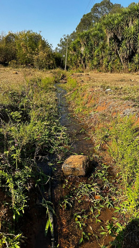 Sitio A Venda Em Monte Santo De Minas
