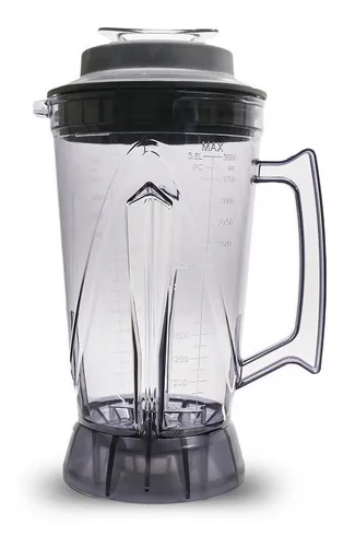 Licuadora turboblender 2025 tb 79