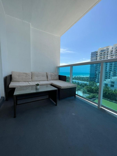 Imagen 18 de 30 de Departamento - Miami Beach