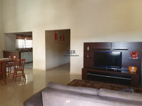 Imagem 17 de 21 de Chacara - Ch00013 - 69667940