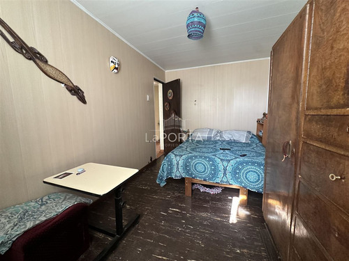Para Remodelar / Clínica Alemana / Vitacura