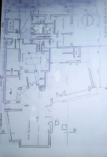 Imagen 27 de 30 de Se Vende Hostería Don Guillermo En Santa Ana