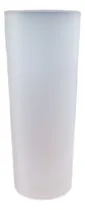Comprar Vasos Largos Long Drink Pack Para Fiestas Eventos - Toystore