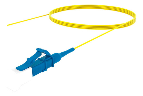Commscope Fbwlcuc11-jxf003 Pigtail Monomodo Lc/upc Os2 90cm