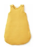 Comprar Molde Patron Digital Bolsa De Dormir Marmotin Para Bebe