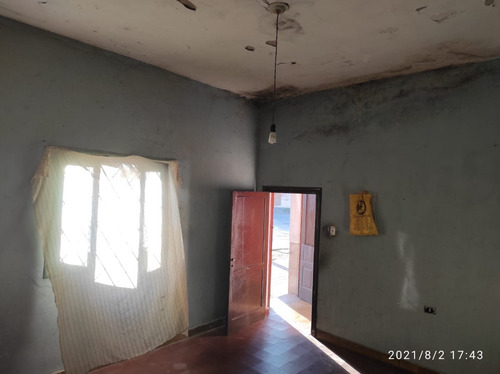 Imagen 10 de 22 de Alta Córdoba - Terreno Esquina 247 Mts Zona D Apto Planta Baja + 4 Pisos
