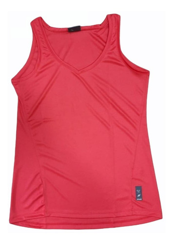 Musculosa Deportiva Full Dri Lisa Darling 9703