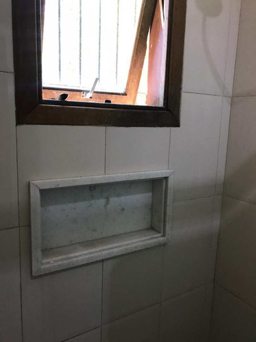 Imagem 26 de 30 de Casa Com 3 Dorms, Parque Sinai, Santana De Parnaíba - R$ 500 Mil, Cod: 181000 - V181000
