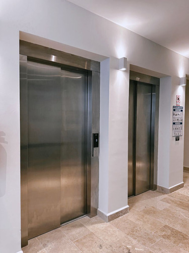 | Exclusivo Departamento Totalmente Amueblado, En Venta. |