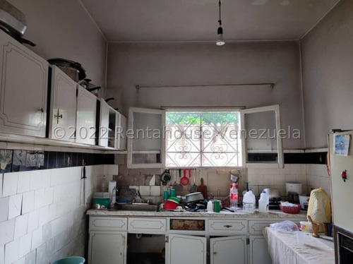 Imagen 24 de 30 de ·#¡!0414-523-21-38!!# Asesora Inmobiliario Yusmary Mendoza / Casa En Venta El Amanecer- Cabudare-barquisimeto- Lara Flex Cod #22-28570***