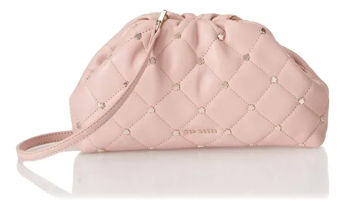 Ted baker carteras mujer sale